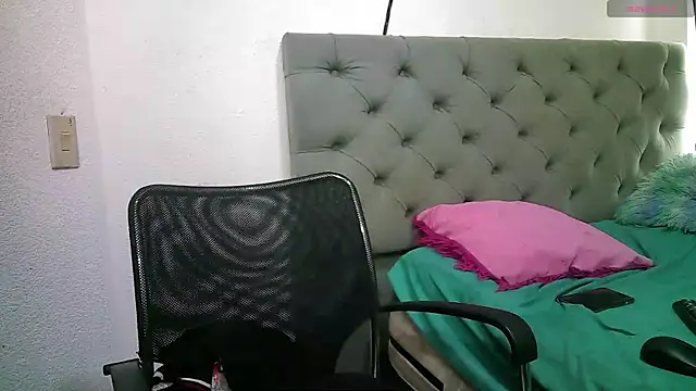 g0lden boss online show from 30, 10, 2025