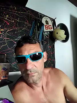 Tijucanodisponivel online show from 29, 9, 2025