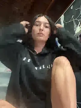 Scarlett 12 online show from 6, 3, 2026