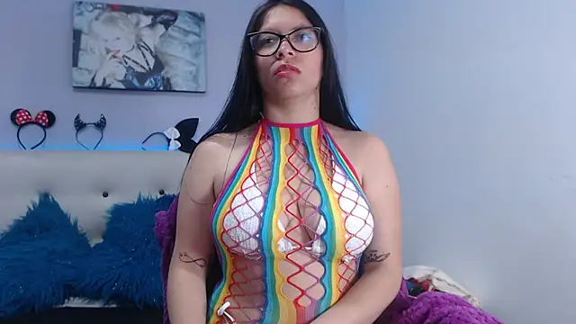 Kate Gale online show from 22, 2, 2026