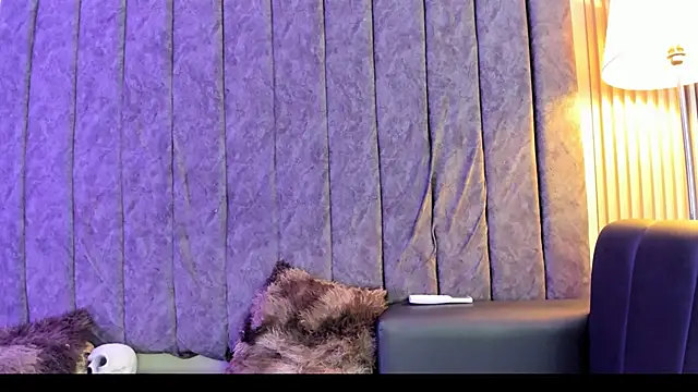 Snapshot of Rowan_Mills chatting on 5, 10, 2025 Rowan Mills online show from 5, 10, 2025