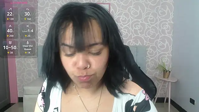 Vivi rosse ch online show from 4, 12, 2025