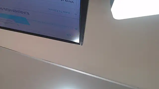 NoelleHartley online show from 16, 12, 2025