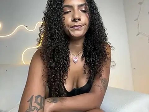 kushg rl online show from 13, 4, 2026