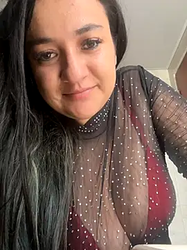 andrea-cohen online show from 21, 12, 2025