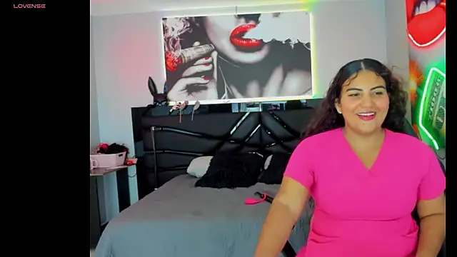 Sara Bdsm  online show from 8, 2, 2026