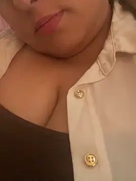 bruna438 online show from 23, 9, 2025