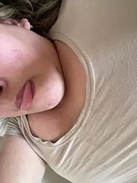 bruna438 online show from 26, 9, 2025