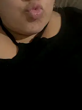 bruna438 online show from 1, 10, 2025