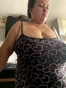 bruna438 online show from 11, 1, 2026