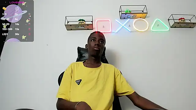 Snapshot of Alan_blacke chatting on 22, 11, 2025 Alan blacke online show from 22, 11, 2025