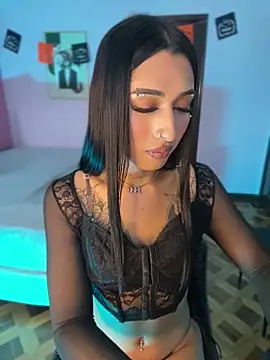 Snapshot of _Denisse444 chatting on 22, 10, 2025 Denisse444 online show from 22, 10, 2025