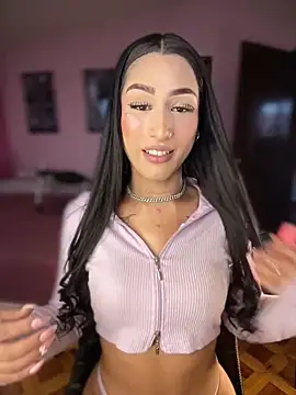 Snapshot of _Denisse444 chatting on 15, 12, 2025 Denisse444 online show from 15, 12, 2025