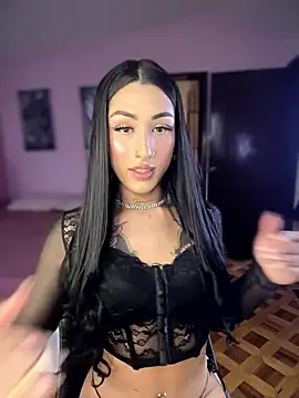 Snapshot of _Denisse444 chatting on 10, 1, 2026 Denisse444 online show from 10, 1, 2026