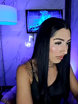 Snapshot of _Denisse444 chatting on 20, 2, 2026 Denisse444 online show from 20, 2, 2026