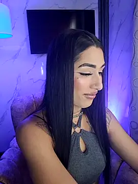 Snapshot of _Denisse444 chatting on 23, 2, 2026 Denisse444 online show from 23, 2, 2026