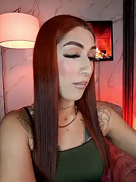  Denisse444 online show from 5, 4, 2026