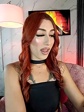  Denisse444 online show from 16, 4, 2026