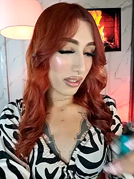 Snapshot of _Denisse444 chatting on 17, 4, 2026 Denisse444 online show from 17, 4, 2026