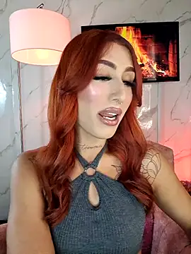 Snapshot of _Denisse444 chatting on 18, 4, 2026 Denisse444 online show from 18, 4, 2026