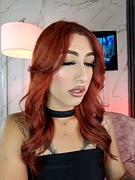 Snapshot of _Denisse444 chatting on 21, 4, 2026 Denisse444 online show from 21, 4, 2026