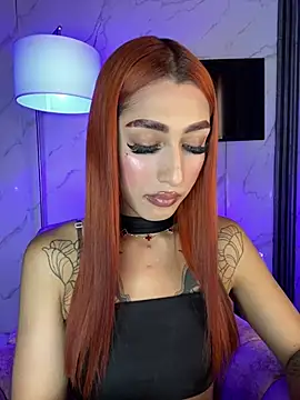 Snapshot of _Denisse444 chatting on 6, 5, 2026 Denisse444 online show from 6, 5, 2026