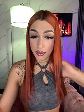 Snapshot of _Denisse444 chatting on 10, 5, 2026 Denisse444 online show from 10, 5, 2026