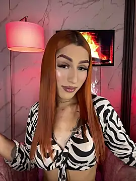 Snapshot of _Denisse444 chatting on 23, 5, 2026 Denisse444 online show from 23, 5, 2026
