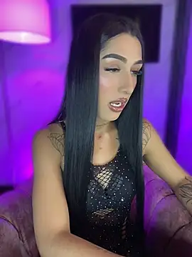  Denisse444 online show from 7, 7, 2026