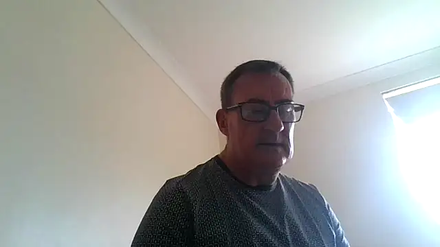 Snapshot of goldenman59 chatting on 13, 9, 2025 goldenman59 online show from 13, 9, 2025