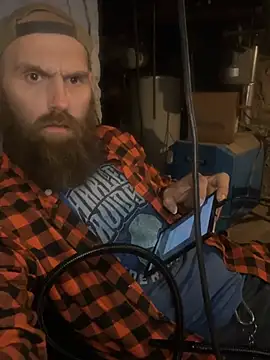 Cowboy815 online show from 2, 3, 2026