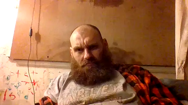 Snapshot of Cowboy815 chatting on 3, 5, 2026 Cowboy815 online show from 3, 5, 2026