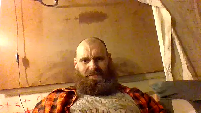 Snapshot of Cowboy815 chatting on 4, 5, 2026 Cowboy815 online show from 4, 5, 2026