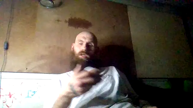 Snapshot of Cowboy815 chatting on 14, 5, 2026 Cowboy815 online show from 14, 5, 2026