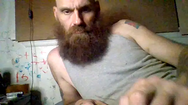 Snapshot of Cowboy815 chatting on 18, 5, 2026 Cowboy815 online show from 18, 5, 2026