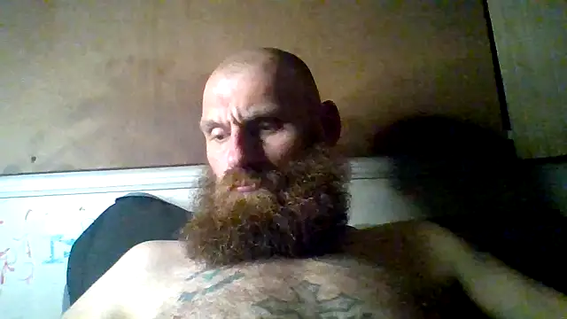 Snapshot of Cowboy815 chatting on 19, 5, 2026 Cowboy815 online show from 19, 5, 2026