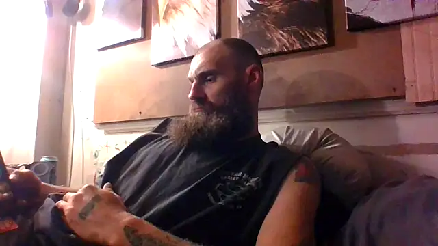 Snapshot of Cowboy815 chatting on 22, 5, 2026 Cowboy815 online show from 22, 5, 2026