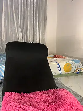 AmyRoss 1 online show from 21, 2, 2026