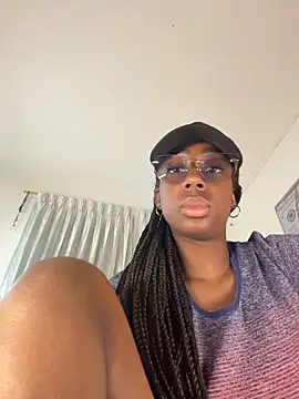 Snapshot of AmyRoss_1 chatting on 22, 4, 2026 AmyRoss 1 online show from 22, 4, 2026