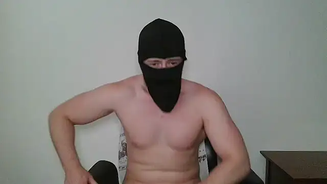 Snapshot of PhantomGent chatting on 27, 6, 2026 PhantomGent online show from 27, 6, 2026