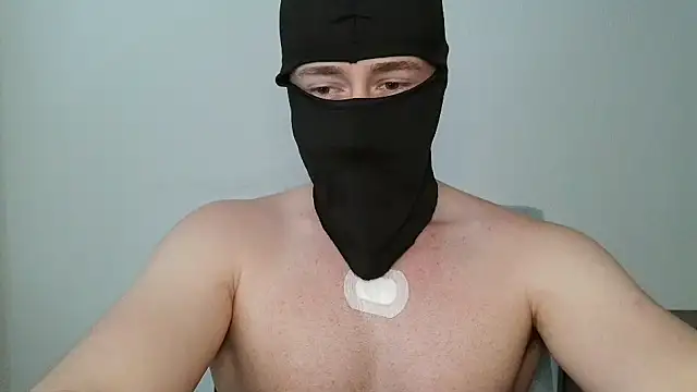 Snapshot of PhantomGent chatting on 30, 6, 2026 PhantomGent online show from 30, 6, 2026