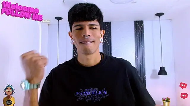 Snapshot of Franvill_Trato chatting on 20, 12, 2025 Franvill Trato online show from 20, 12, 2025