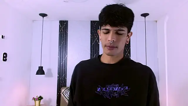 Snapshot of Franvill_Trato chatting on 10, 1, 2026 Franvill Trato online show from 10, 1, 2026