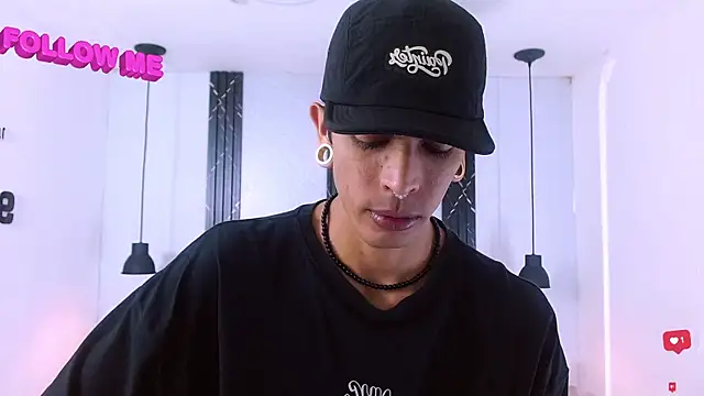 Snapshot of Franvill_Trato chatting on 16, 1, 2026 Franvill Trato online show from 16, 1, 2026