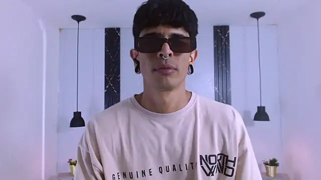 Snapshot of Franvill_Trato chatting on 31, 1, 2026 Franvill Trato online show from 31, 1, 2026