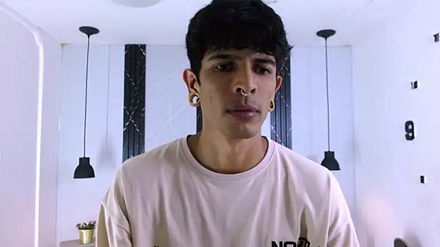 Snapshot of Franvill_Trato chatting on 26, 2, 2026 Franvill Trato online show from 26, 2, 2026