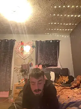 jaycoy22 online show from 29, 9, 2025