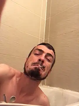 jaycoy22 online show from 23, 12, 2025