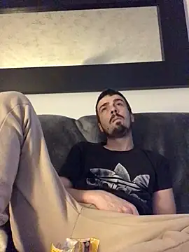 jaycoy22 online show from 10, 1, 2026