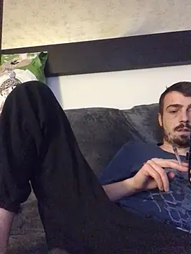 jaycoy22 online show from 13, 1, 2026